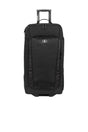 OGIO    Nomad 30 Travel Bag