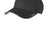 OGIO Men's   Circuit Cap