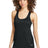 OGIO Women's   Racerback Pulse Tank