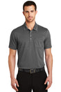 OGIO Men's   Express Polo