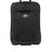 OGIO    Nomad 22 Travel Bag
