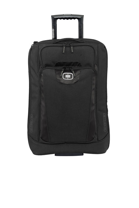 OGIO    Nomad 22 Travel Bag