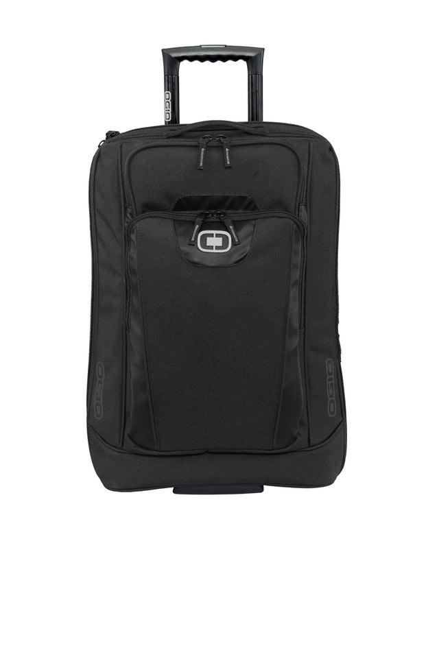 OGIO    Nomad 22 Travel Bag