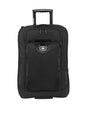 OGIO    Nomad 22 Travel Bag