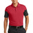 Nike Men's Dri-FIT Sleeve Colorblock Modern Fit Polo