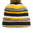 New Era Men's   Sideline Beanie