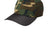 New Era Men's   Ballistic Cap