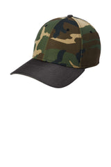 New Era Men's   Ballistic Cap
