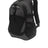 Eddie Bauer    Ripstop Backpack
