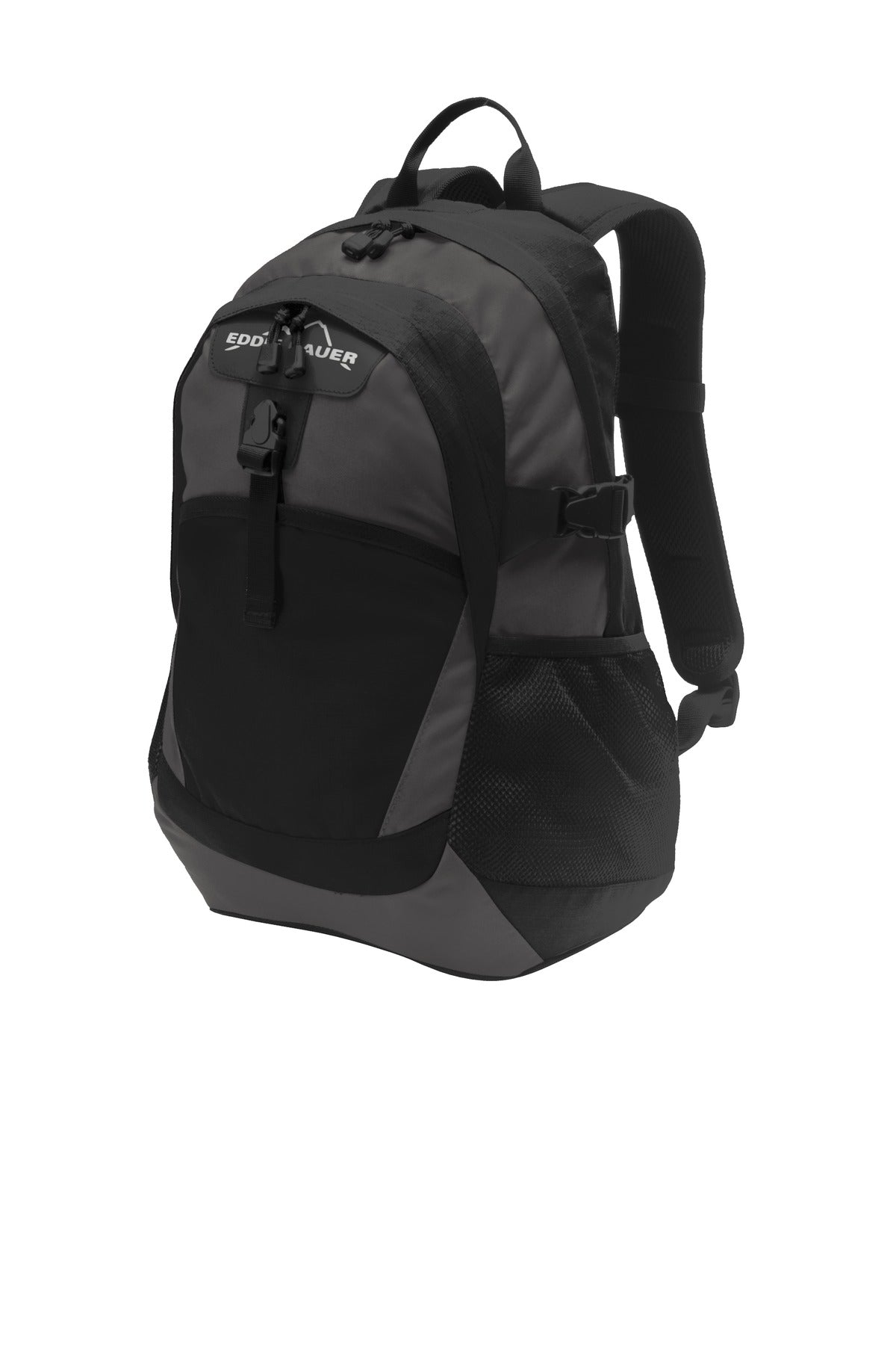 Eddie Bauer    Ripstop Backpack