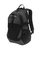 Eddie Bauer    Ripstop Backpack