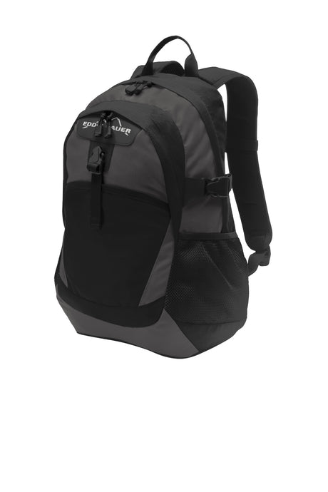 Eddie Bauer    Ripstop Backpack