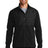 OGIO Men's   Brink Soft Shell