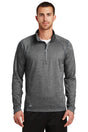 OGIO Men's   Pursuit 1/4-Zip