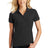 Eddie Bauer Women's   Cotton Pique Polo