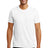 Gildan Men's   Tri-Blend Tee