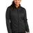 OGIO Women's   Torque II Jacket