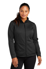 OGIO Women's   Torque II Jacket