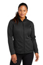 OGIO Women's   Torque II Jacket