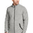 OGIO Men's   Origin Jacket