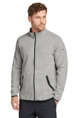 OGIO Men's   Origin Jacket