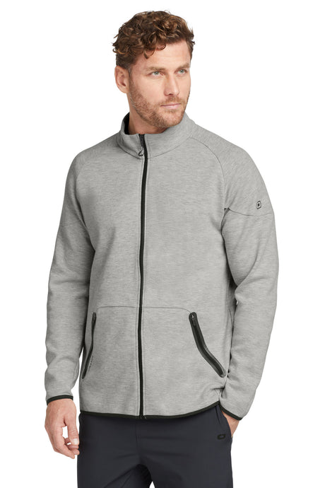 OGIO Men's   Origin Jacket