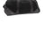 Eddie Bauer    Large Ripstop Duffel