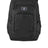 OGIO    Logan Pack