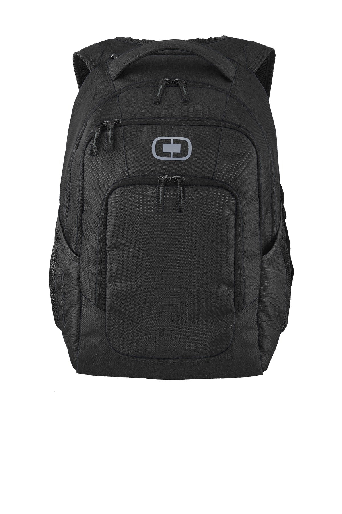OGIO    Logan Pack
