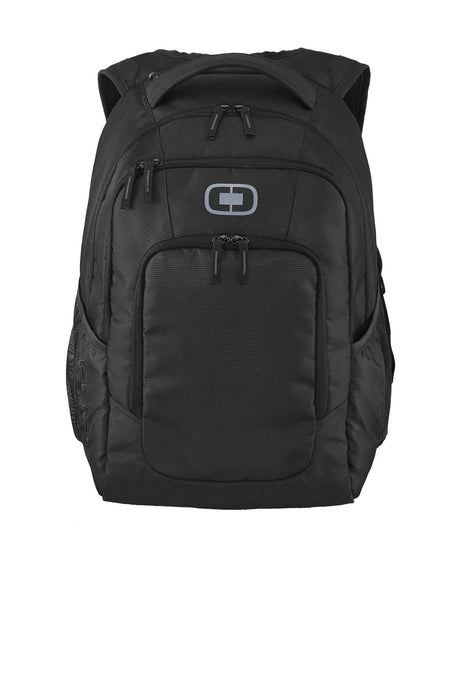 OGIO    Logan Pack