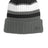 New Era Men's   Ribbed Tailgate Beanie
