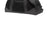 Eddie Bauer    Medium Ripstop Duffel