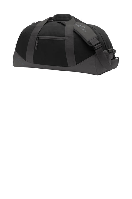 Eddie Bauer    Medium Ripstop Duffel