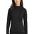 OGIO Women's   Radius Full-Zip