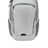 OGIO    Shuttle Pack