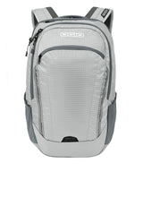 OGIO    Shuttle Pack