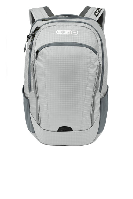 OGIO    Shuttle Pack