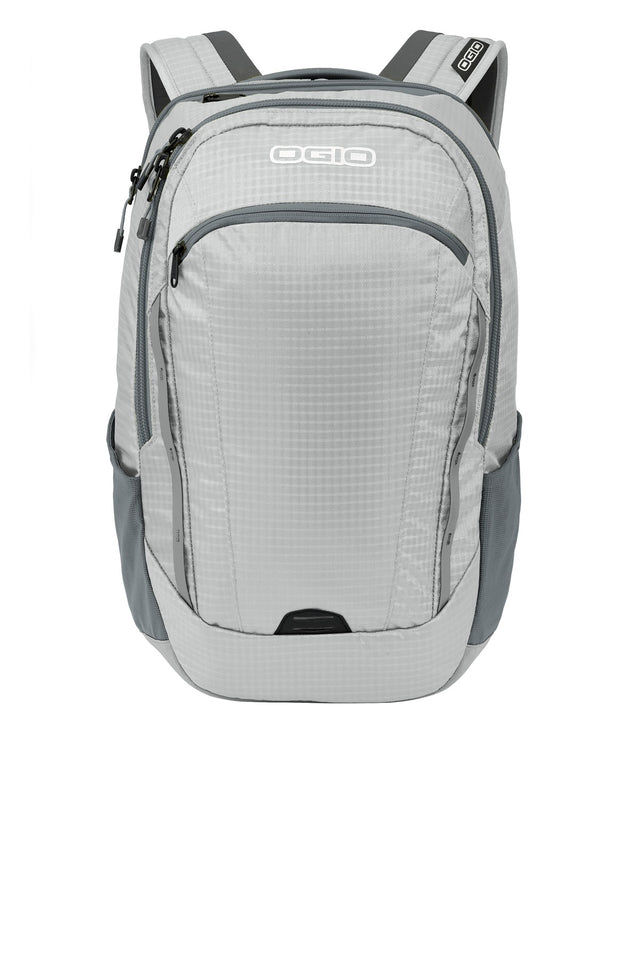 OGIO    Shuttle Pack