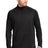 OGIO Men's   Radius 1/4-Zip