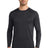OGIO Men's   Long Sleeve Pulse Crew