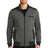 OGIO Men's   Crossbar Jacket