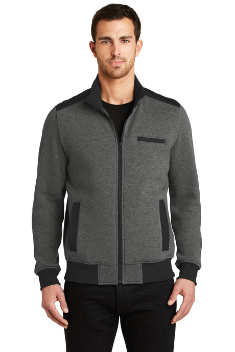 OGIO Men's   Crossbar Jacket