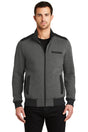 OGIO Men's   Crossbar Jacket