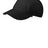 OGIO    Stride Mesh Cap