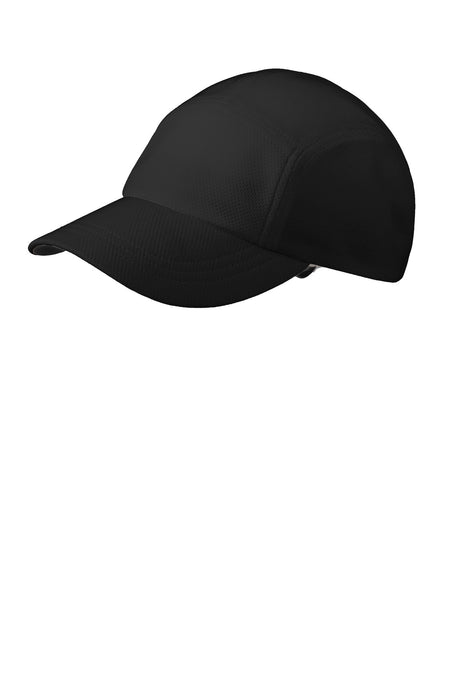 OGIO    Stride Mesh Cap