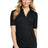 OGIO Women's   Metro Polo