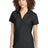 OGIO Women's   Onyx Polo