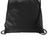Port Authority    Ultra-Core Cinch Pack