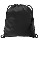 Port Authority    Ultra-Core Cinch Pack