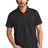 OGIO Men's   Metro Polo